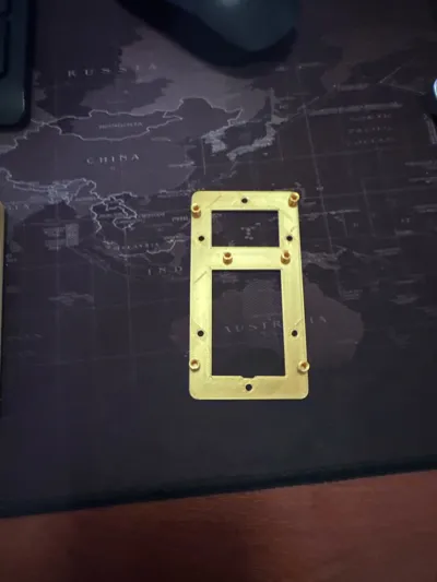 https://makerworld.bblmw.com/makerworld/model/660827/670719/ratings/bb5a9b10-8d9b-11f0-b23a-2397b3a353de.jpg