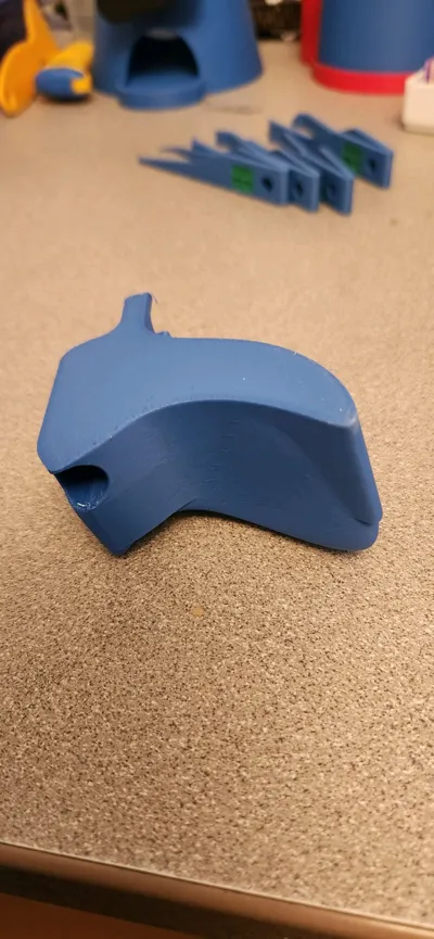 https://makerworld.bblmw.com/makerworld/model/660834/588011/ratings/020424b0-5bf0-11f0-8e2b-0fcbcef5110a.jpg