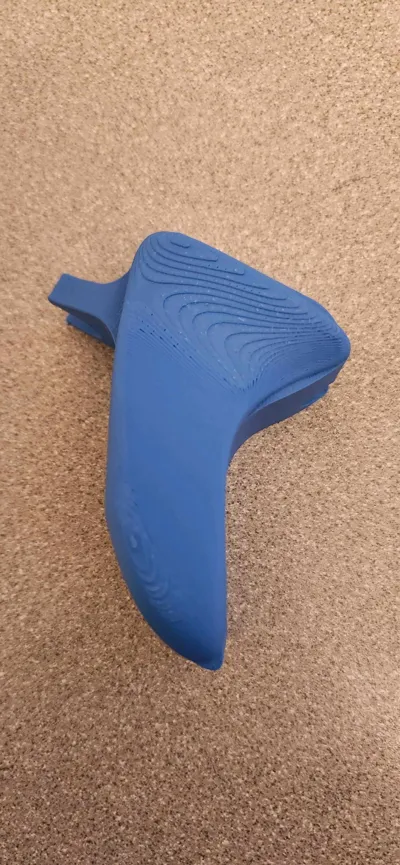 https://makerworld.bblmw.com/makerworld/model/660834/588011/ratings/02604e70-5bf0-11f0-8e2b-0fcbcef5110a.jpg