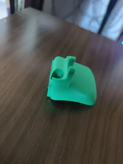 https://makerworld.bblmw.com/makerworld/model/660834/588011/ratings/03bc8650-b314-11f0-989d-71668ef29a7f.jpg