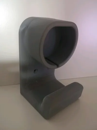 https://makerworld.bblmw.com/makerworld/model/660899/588114/ratings/25cf2f10-28fc-11f0-90fd-d3d8b59dd080.jpg