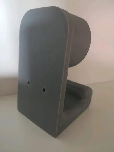 https://makerworld.bblmw.com/makerworld/model/660899/588114/ratings/25cfcb50-28fc-11f0-90fd-d3d8b59dd080.jpg