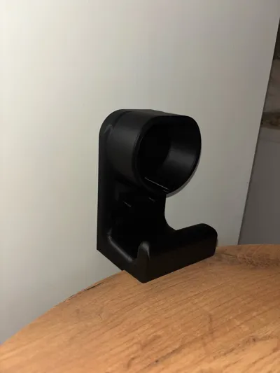 https://makerworld.bblmw.com/makerworld/model/660899/588114/ratings/9468da50-ae7d-11f0-9a79-53e4e5477a8b.jpg