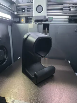 https://makerworld.bblmw.com/makerworld/model/660899/588114/ratings/95ef4d50-fbc2-11ef-aee1-ddf7cf22b9c8.jpg