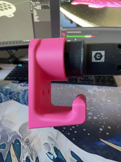 https://makerworld.bblmw.com/makerworld/model/660899/588114/ratings/9b3c44d0-ff8b-11ef-8007-0931f0f373fe.jpg