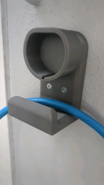 https://makerworld.bblmw.com/makerworld/model/660899/588114/ratings/a31d29b0-81b0-11f0-8de5-998c0ee59ecd.jpg
