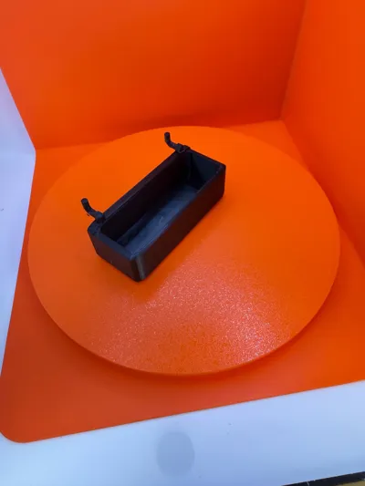 https://makerworld.bblmw.com/makerworld/model/660929/588156/ratings/db93cef0-de37-11f0-bfb3-8f5f695a5f80.jpg
