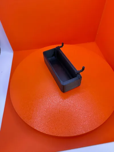 https://makerworld.bblmw.com/makerworld/model/660929/588156/ratings/db93f600-de37-11f0-bfb3-8f5f695a5f80.jpg