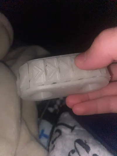 https://makerworld.bblmw.com/makerworld/model/66093/69368/ratings/144d47d0-6ab1-11f0-916c-e74e22962f63.jpg