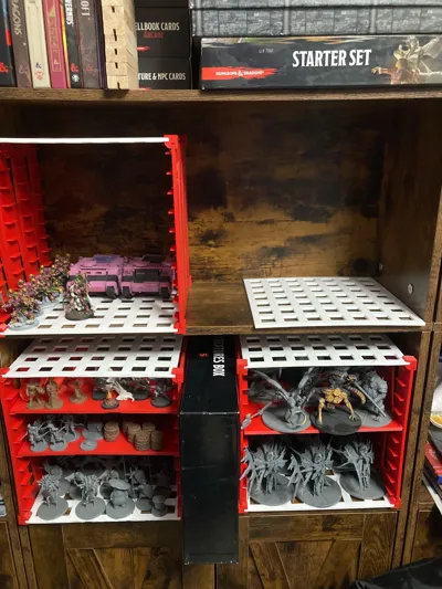 https://makerworld.bblmw.com/makerworld/model/660971/588200/ratings/5582b660-ecb9-11f0-b7e5-354cc5bbc9d7.jpg