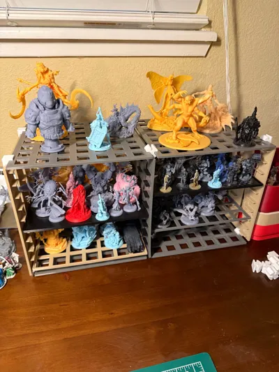 https://makerworld.bblmw.com/makerworld/model/660971/588200/ratings/c482b1d0-e9b4-11f0-bcca-dd7dfc930084.jpg