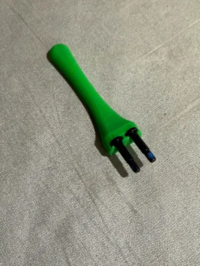 https://makerworld.bblmw.com/makerworld/model/661040/588264/ratings/9c6da080-71a8-11f0-9622-095d31ffe230.jpg