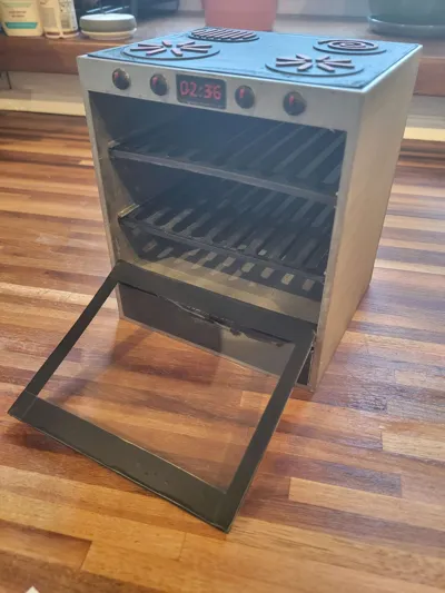 https://makerworld.bblmw.com/makerworld/model/661048/588297/ratings/bdadef50-6a0c-11f0-a99b-a937879a73c2.jpg