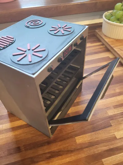 https://makerworld.bblmw.com/makerworld/model/661048/588297/ratings/bdb36d90-6a0c-11f0-a99b-a937879a73c2.jpg