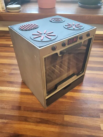 https://makerworld.bblmw.com/makerworld/model/661048/588297/ratings/bdb89db0-6a0c-11f0-a99b-a937879a73c2.jpg