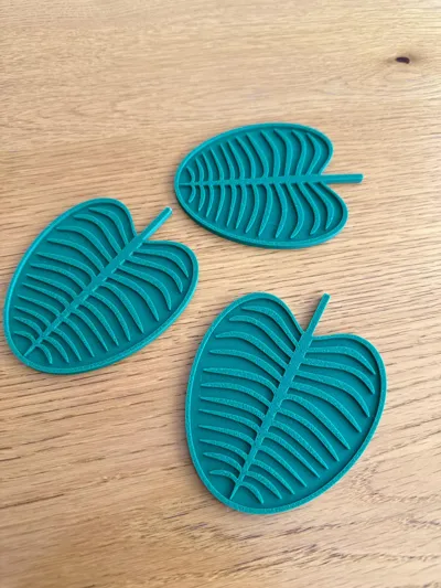 https://makerworld.bblmw.com/makerworld/model/661056/588295/ratings/1677fdf0-3ee9-11f0-9e13-4b3a77258f90.jpg