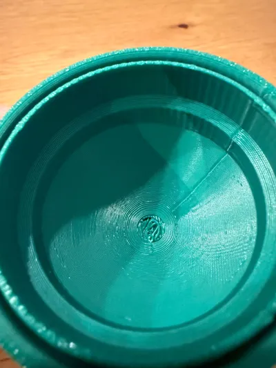 https://makerworld.bblmw.com/makerworld/model/661056/588315/ratings/a0477db0-3ec3-11f0-98d9-571a16315427.jpg