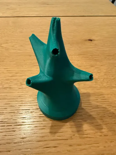 https://makerworld.bblmw.com/makerworld/model/661056/588315/ratings/a0486810-3ec3-11f0-98d9-571a16315427.jpg