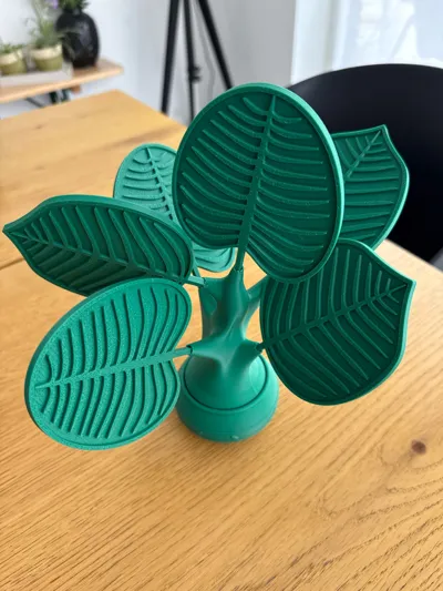 https://makerworld.bblmw.com/makerworld/model/661056/588428/ratings/bcf81780-3f04-11f0-9bdb-8d3df8f11997.jpg