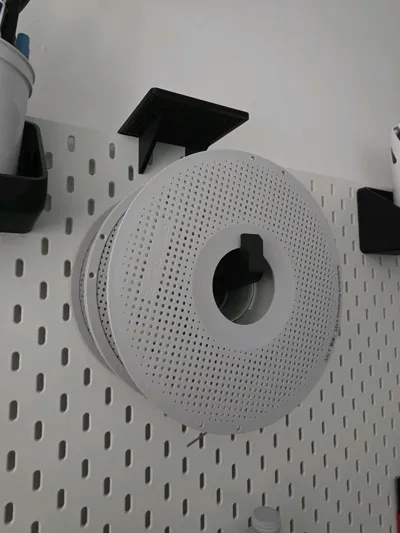 https://makerworld.bblmw.com/makerworld/model/661105/588332/ratings/4426aa90-8691-11f0-8cd8-df5de403930a.jpg
