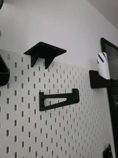 https://makerworld.bblmw.com/makerworld/model/661105/588332/ratings/442af050-8691-11f0-8cd8-df5de403930a.jpg