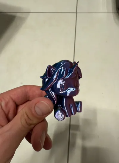 https://makerworld.bblmw.com/makerworld/model/661189/619962/ratings/371a5e30-8db4-11f0-a3db-bd69f0d9d2e2.jpg