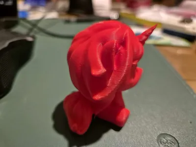 https://makerworld.bblmw.com/makerworld/model/661189/619962/ratings/870e2310-7566-11f0-a385-0fe61e336237.jpg