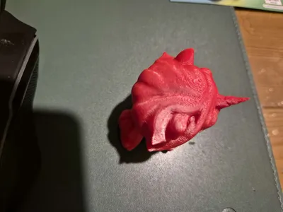 https://makerworld.bblmw.com/makerworld/model/661189/619962/ratings/870e7130-7566-11f0-a385-0fe61e336237.jpg