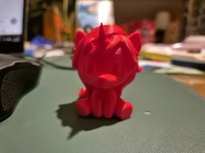 https://makerworld.bblmw.com/makerworld/model/661189/619962/ratings/870e9840-7566-11f0-a385-0fe61e336237.jpg
