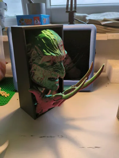 https://makerworld.bblmw.com/makerworld/model/661219/1756154/ratings/35d36740-d429-11f0-9365-177d3d030844.jpg