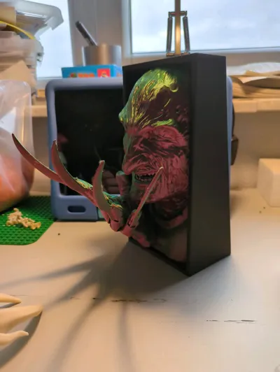 https://makerworld.bblmw.com/makerworld/model/661219/1756154/ratings/35d9a8d0-d429-11f0-9365-177d3d030844.jpg