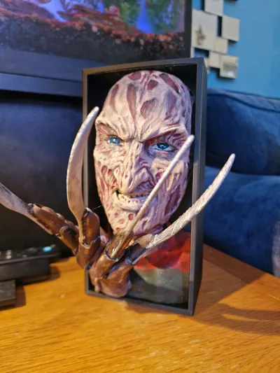 https://makerworld.bblmw.com/makerworld/model/661219/588447/ratings/a4064440-112d-11f0-83a2-4d7fe078b6fc.jpg