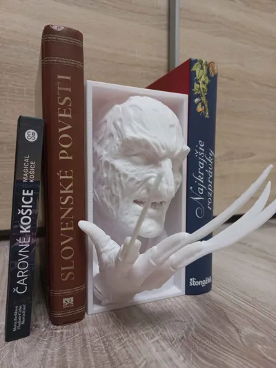 https://makerworld.bblmw.com/makerworld/model/661219/588447/ratings/c9ec0070-ca8a-11f0-9e04-897e4f5d565b.jpg