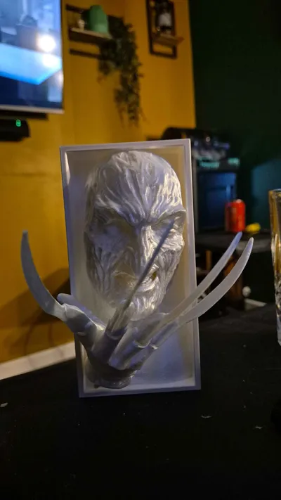 https://makerworld.bblmw.com/makerworld/model/661219/592901/ratings/34732520-34e2-11f0-9506-6f846d81403d.jpg