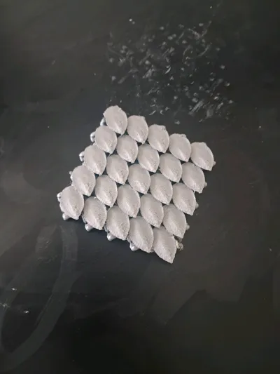 https://makerworld.bblmw.com/makerworld/model/661264/588497/ratings/3f2ce870-1575-11f0-8566-e3282f7f4215.jpg
