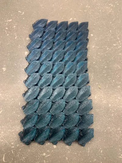 https://makerworld.bblmw.com/makerworld/model/661264/588509/ratings/b1d7a820-2af5-11f0-b759-c3400e36bea7.jpg