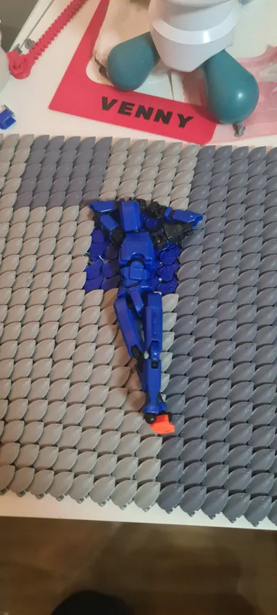 https://makerworld.bblmw.com/makerworld/model/661264/588531/ratings/4f9cd250-d01a-11f0-962a-6159a9e67dbc.jpg