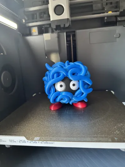 https://makerworld.bblmw.com/makerworld/model/661323/588557/ratings/9ba24cc0-fc21-11ef-8eeb-27d35f8dd652.jpg
