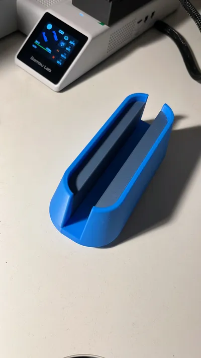 https://makerworld.bblmw.com/makerworld/model/661333/588577/ratings/0d831740-003f-11f0-ae4d-0345a237cfe6.jpg