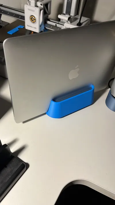 https://makerworld.bblmw.com/makerworld/model/661333/588577/ratings/0d8735f0-003f-11f0-ae4d-0345a237cfe6.jpg