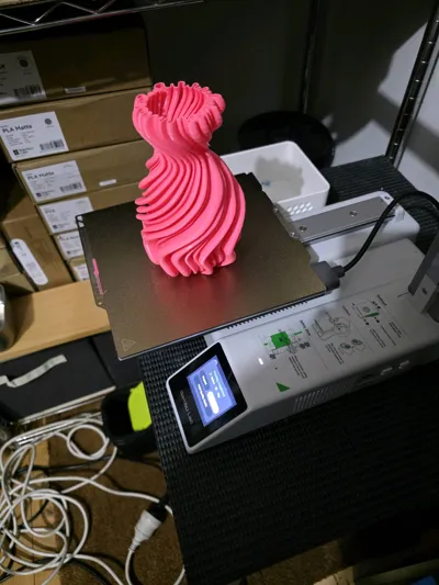 https://makerworld.bblmw.com/makerworld/model/661383/588692/ratings/24d3f3b0-9dbf-11f0-83ec-4dccd00452d1.jpg