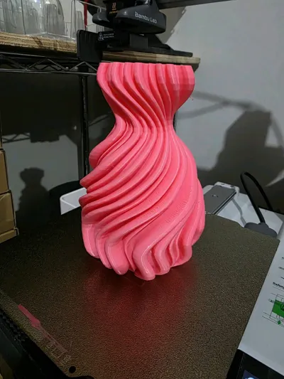 https://makerworld.bblmw.com/makerworld/model/661383/588692/ratings/24d5a160-9dbf-11f0-83ec-4dccd00452d1.jpg