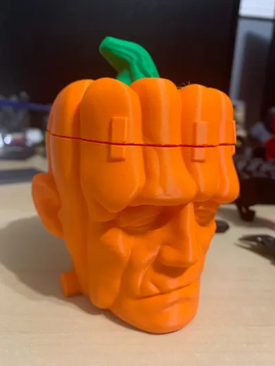 https://makerworld.bblmw.com/makerworld/model/661386/602773/ratings/e6572c40-b463-11f0-b486-639499fc77bd.jpg