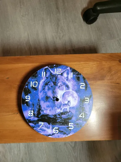 https://makerworld.bblmw.com/makerworld/model/661407/588681/ratings/f31cbe70-ce78-11f0-9328-1bafeb0b1930.jpg