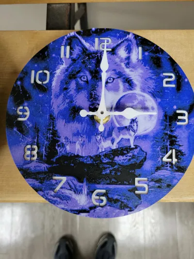 https://makerworld.bblmw.com/makerworld/model/661407/588681/ratings/f3285730-ce78-11f0-9328-1bafeb0b1930.jpg