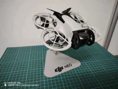 https://makerworld.bblmw.com/makerworld/model/661419/588661/ratings/e98fd120-1385-11f0-a451-b9ec0d86fac0.jpg