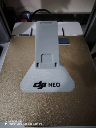 https://makerworld.bblmw.com/makerworld/model/661419/588661/ratings/e99f3a70-1385-11f0-a451-b9ec0d86fac0.jpg