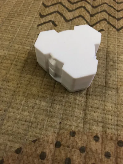 https://makerworld.bblmw.com/makerworld/model/661433/588676/ratings/a814cc60-d274-11f0-848f-871fd9953506.jpg