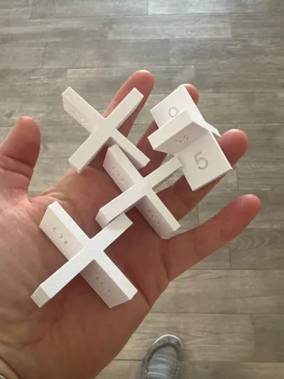 https://makerworld.bblmw.com/makerworld/model/661454/888364/ratings/6452a960-94d1-11f0-b9ee-19b166569f96.jpg
