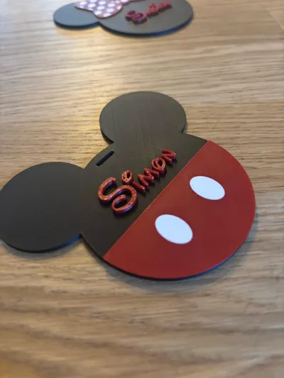 https://makerworld.bblmw.com/makerworld/model/661507/588737/ratings/9a20a310-2845-11f0-85ed-cb393b4c40ab.jpg